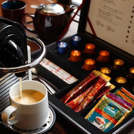 Manno 阿讃琴南汤山荘日式旅馆酒店 外观 照片