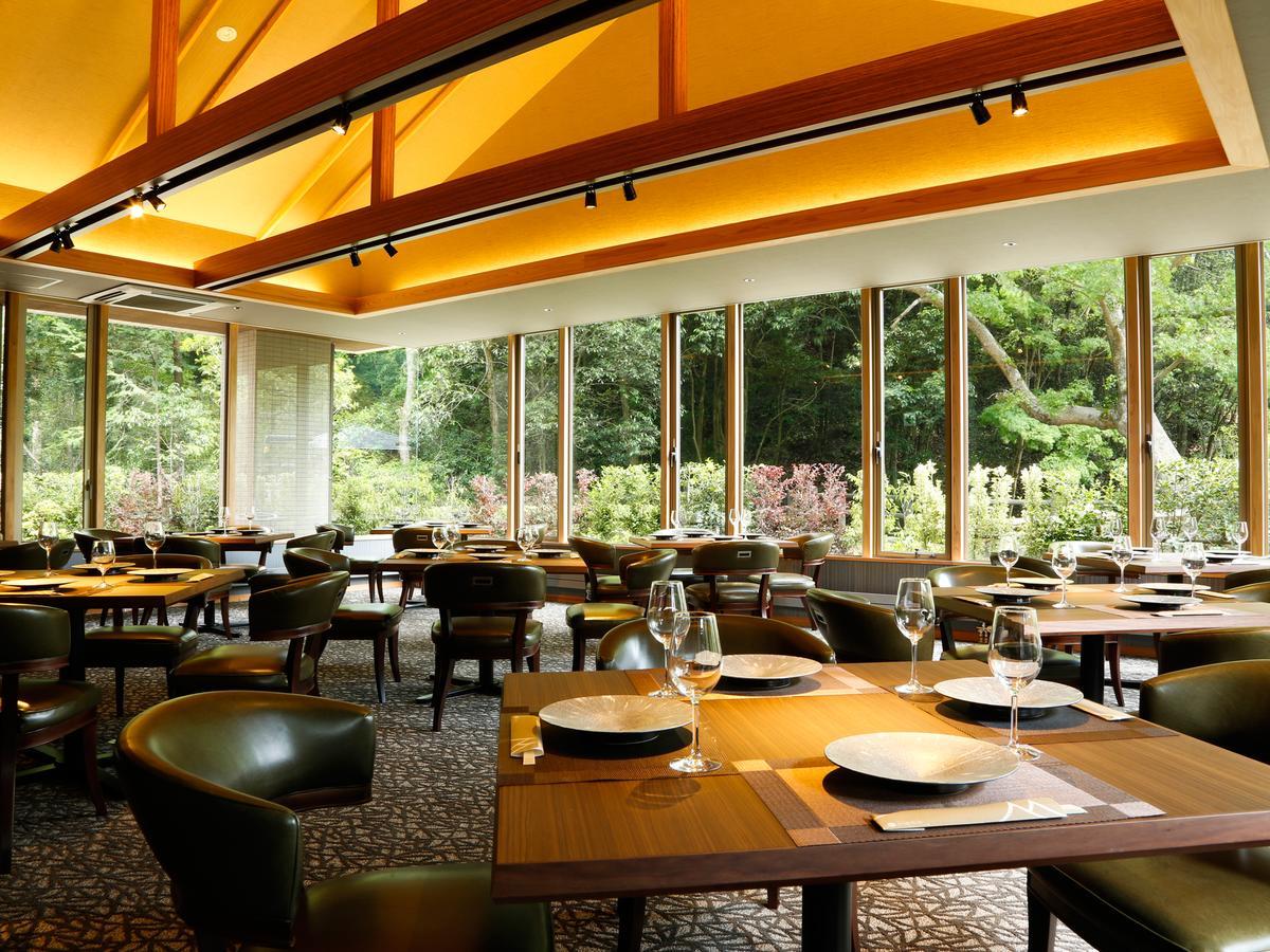 Manno 阿讃琴南汤山荘日式旅馆酒店 外观 照片
