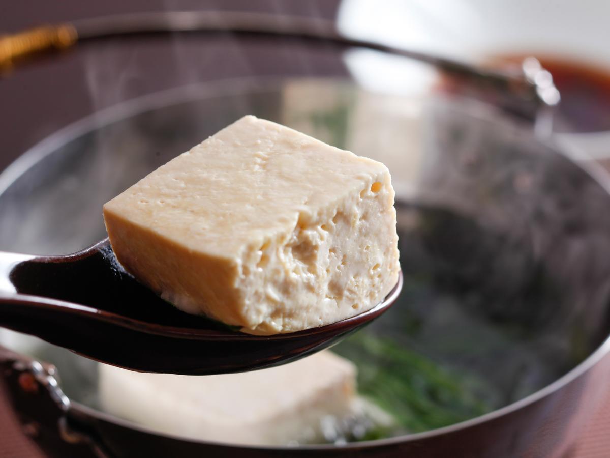 Manno 阿讃琴南汤山荘日式旅馆酒店 外观 照片