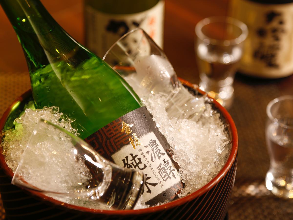 Manno 阿讃琴南汤山荘日式旅馆酒店 外观 照片